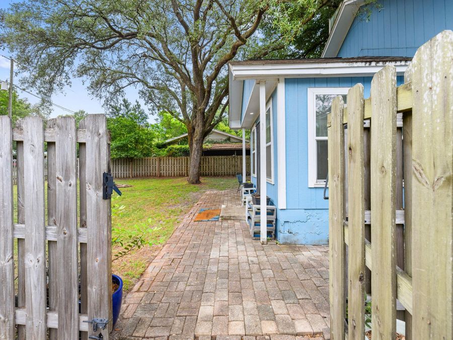 Property Image 51