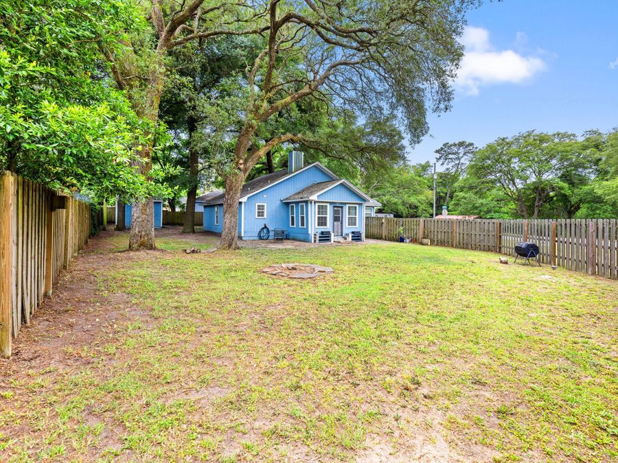 Property Image 53