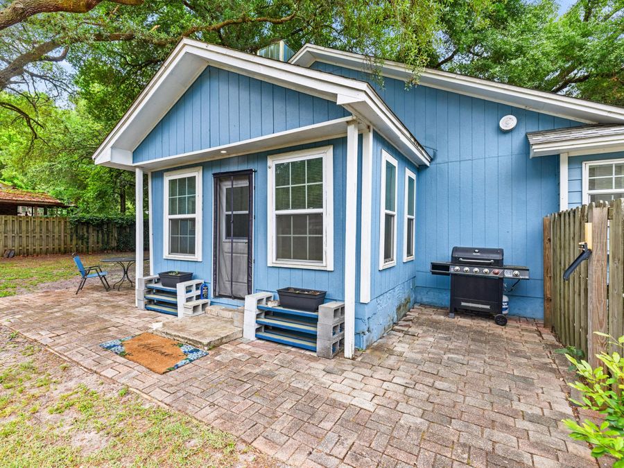 Property Image 56