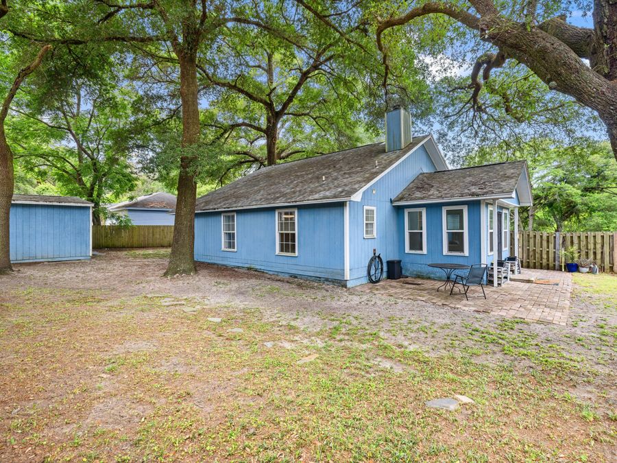 Property Image 59