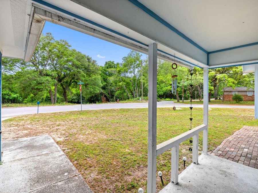 Property Image 61