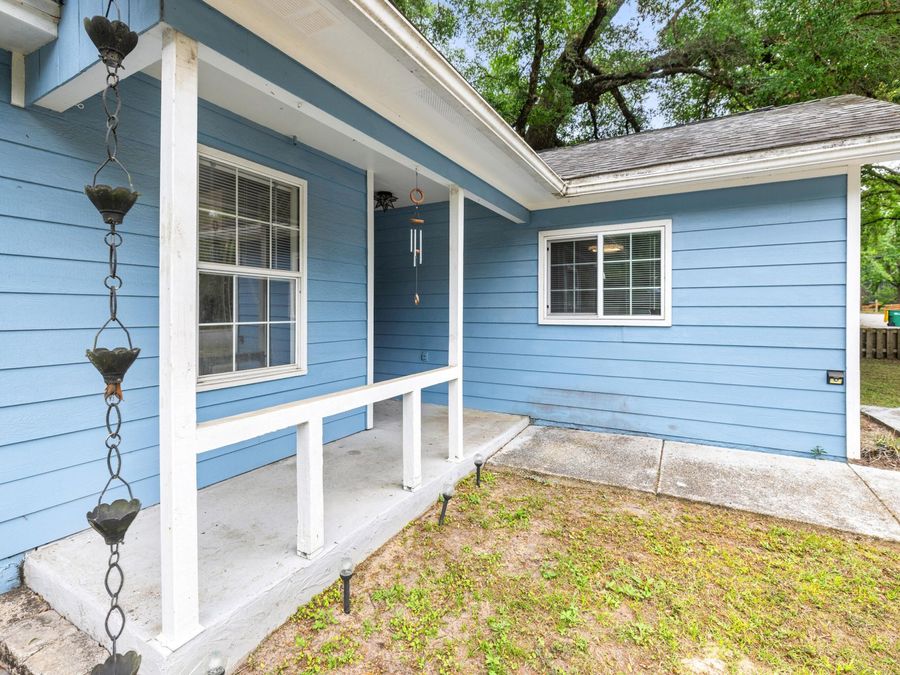 Property Image 61