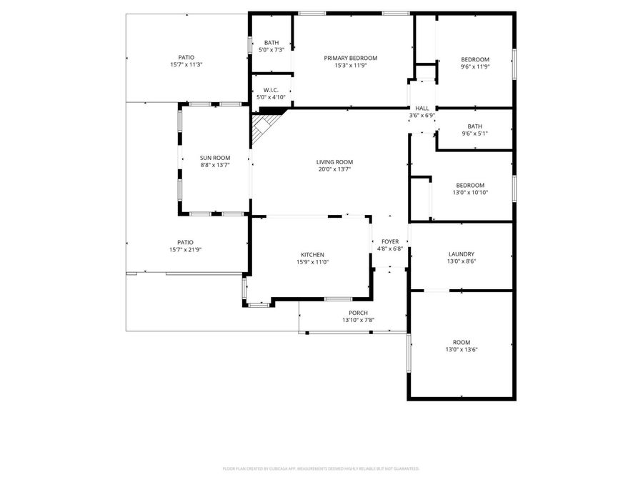 Property Image 62