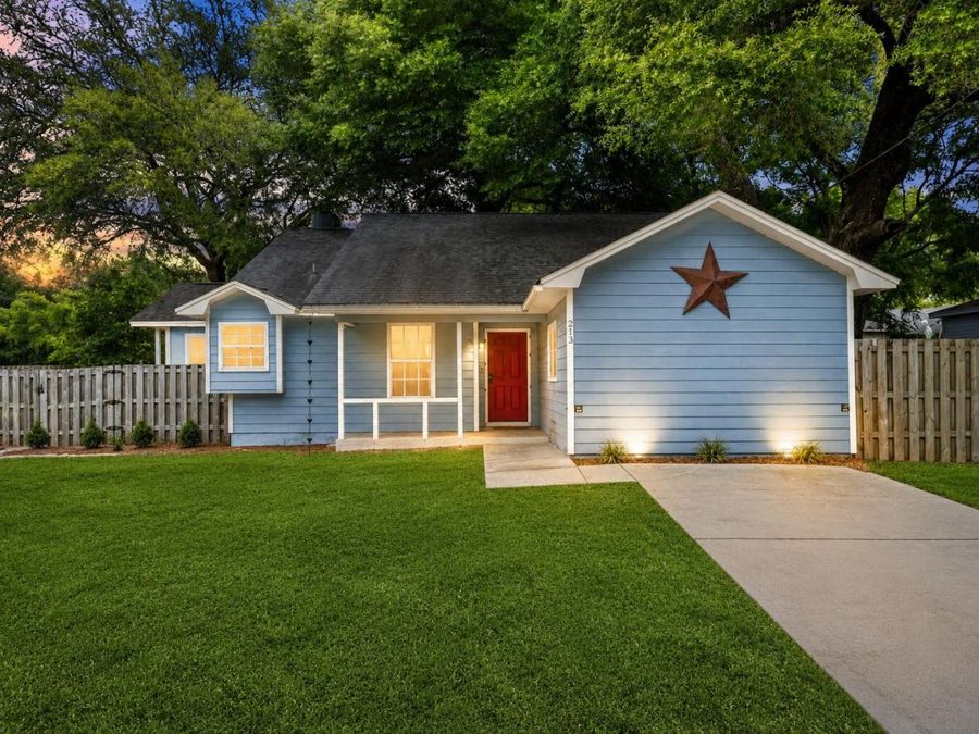 Property Image 63