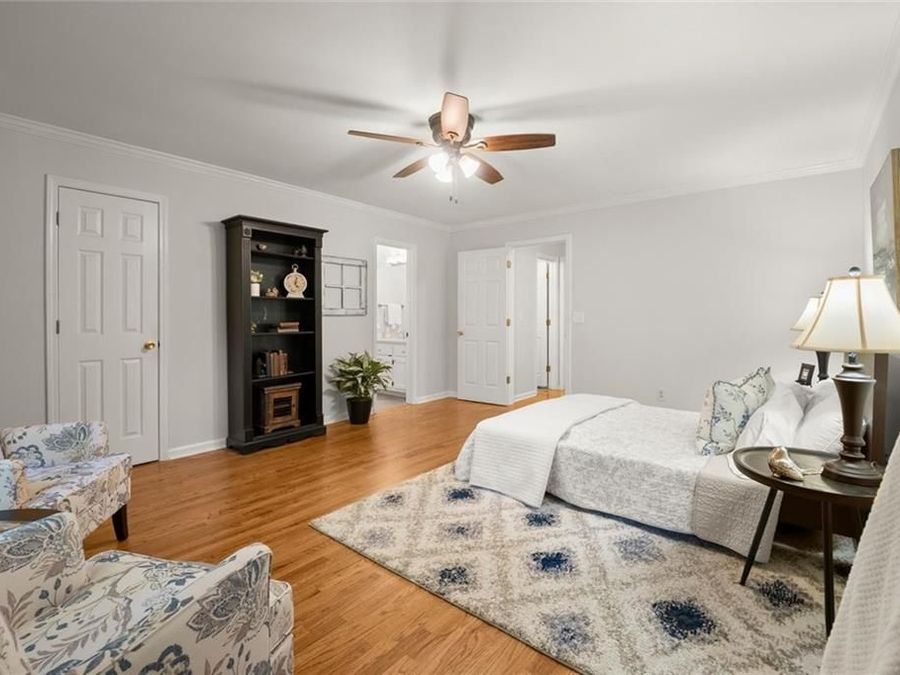 Property Image 24