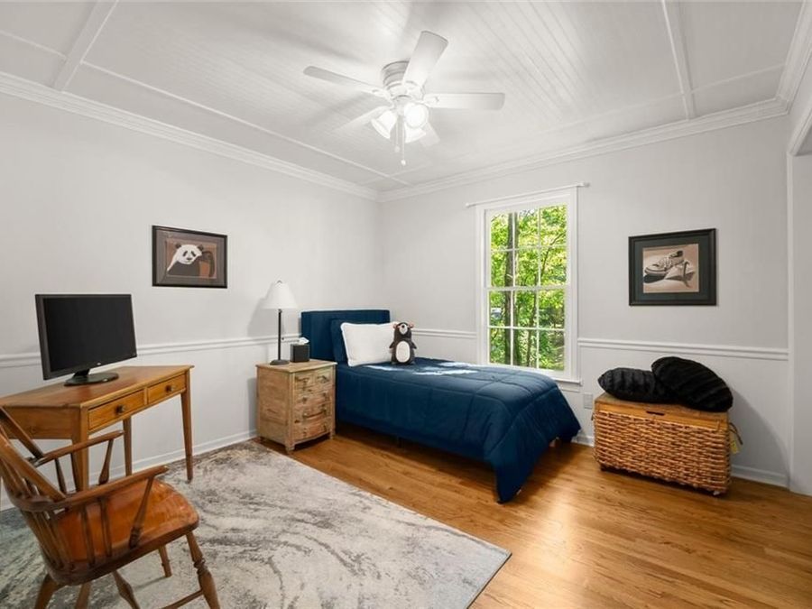 Property Image 29
