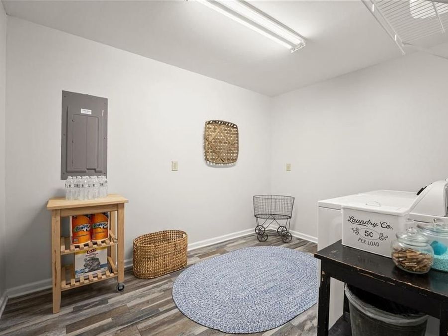 Property Image 36