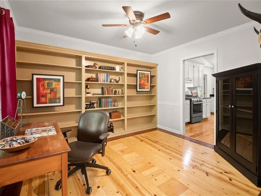 Property Image 9