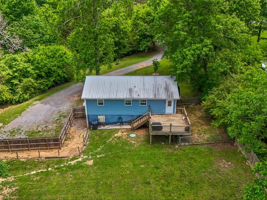 Property Image 37