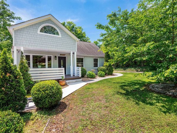 3103 Ironwood Dr , Nashville, TN 37214