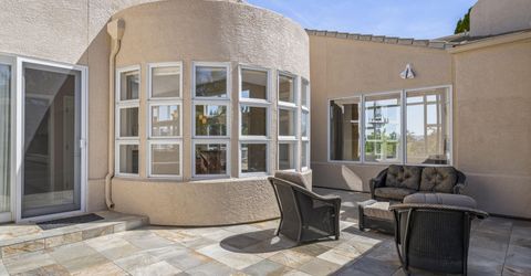 205 Brunswick Mill Road, Reno, NV 89511 Photo