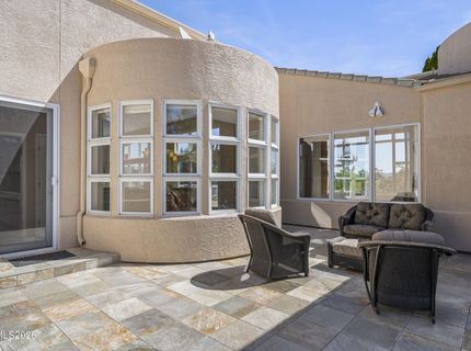 205 Brunswick Mill Road, Reno, NV 89511 Photo