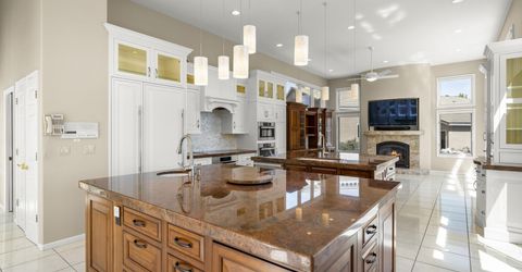 205 Brunswick Mill Road, Reno, NV 89511 Photo