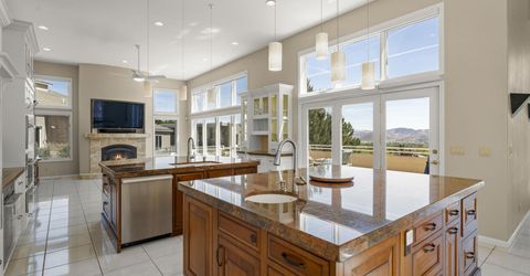 205 Brunswick Mill Road, Reno, NV 89511 Photo