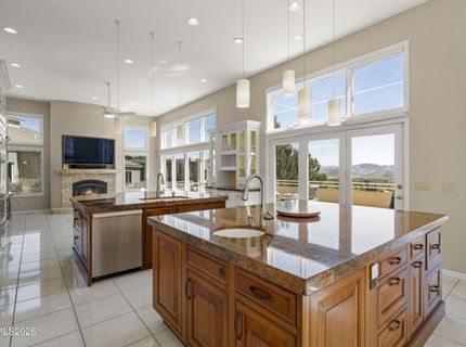 205 Brunswick Mill Road, Reno, NV 89511 Photo