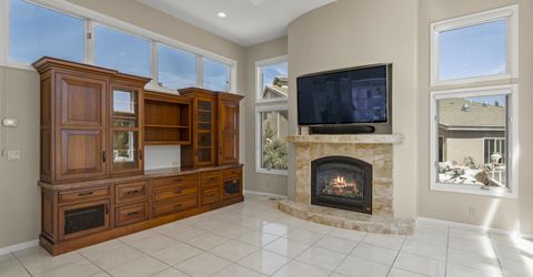 205 Brunswick Mill Road, Reno, NV 89511 Photo