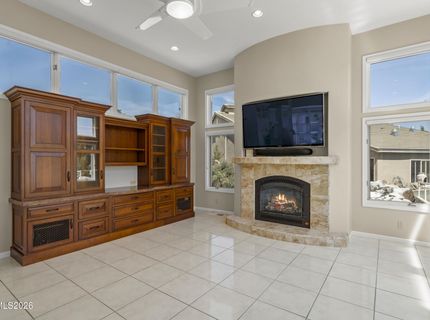 205 Brunswick Mill Road, Reno, NV 89511 Photo