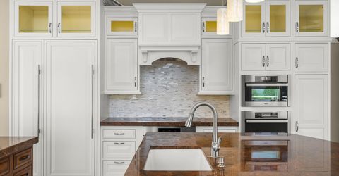 205 Brunswick Mill Road, Reno, NV 89511 Photo