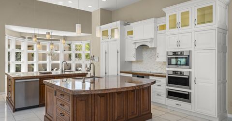 205 Brunswick Mill Road, Reno, NV 89511 Photo