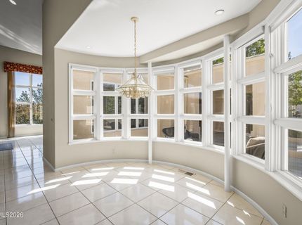 205 Brunswick Mill Road, Reno, NV 89511 Photo