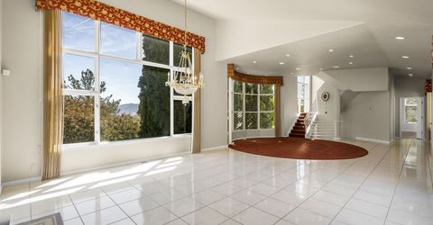 205 Brunswick Mill Road, Reno, NV 89511 Photo
