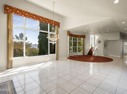 205 Brunswick Mill Road, Reno, NV 89511 Photo