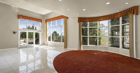 205 Brunswick Mill Road, Reno, NV 89511 Photo