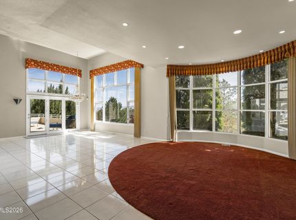 205 Brunswick Mill Road, Reno, NV 89511 Photo