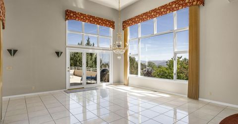 205 Brunswick Mill Road, Reno, NV 89511 Photo