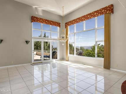 205 Brunswick Mill Road, Reno, NV 89511 Photo