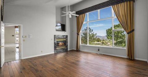 205 Brunswick Mill Road, Reno, NV 89511 Photo