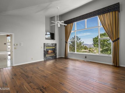 205 Brunswick Mill Road, Reno, NV 89511 Photo