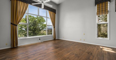 205 Brunswick Mill Road, Reno, NV 89511 Photo