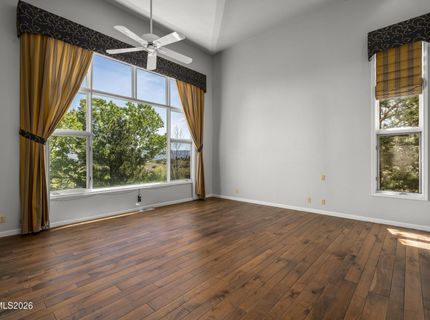 205 Brunswick Mill Road, Reno, NV 89511 Photo