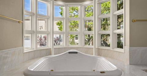 205 Brunswick Mill Road, Reno, NV 89511 Photo