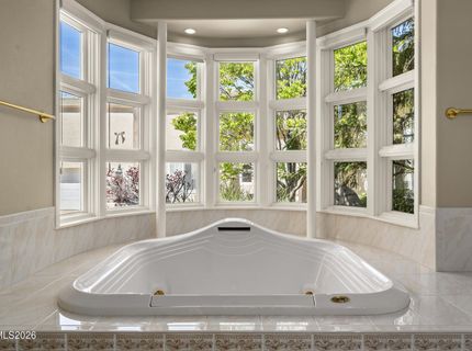 205 Brunswick Mill Road, Reno, NV 89511 Photo