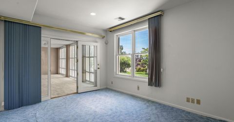 205 Brunswick Mill Road, Reno, NV 89511 Photo