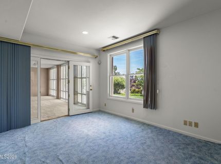 205 Brunswick Mill Road, Reno, NV 89511 Photo