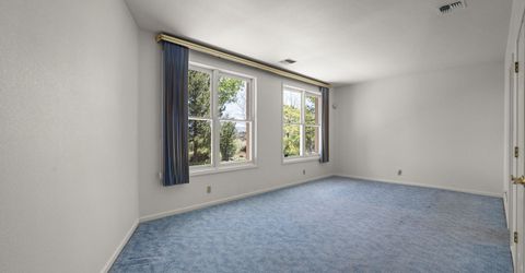 205 Brunswick Mill Road, Reno, NV 89511 Photo