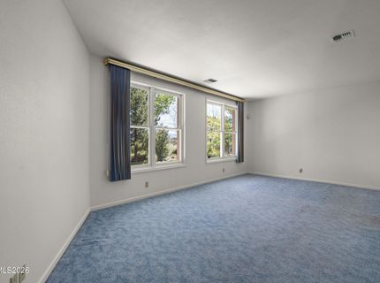 205 Brunswick Mill Road, Reno, NV 89511 Photo