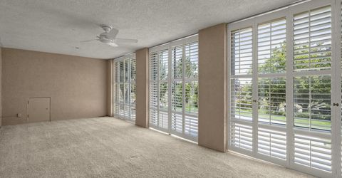 205 Brunswick Mill Road, Reno, NV 89511 Photo