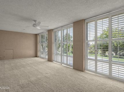 205 Brunswick Mill Road, Reno, NV 89511 Photo