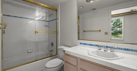 205 Brunswick Mill Road, Reno, NV 89511 Photo