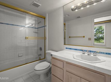 205 Brunswick Mill Road, Reno, NV 89511 Photo