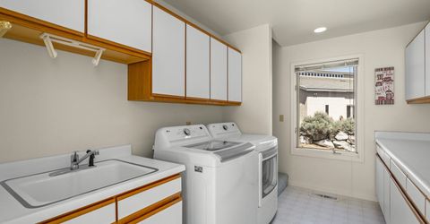 205 Brunswick Mill Road, Reno, NV 89511 Photo