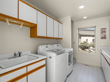 205 Brunswick Mill Road, Reno, NV 89511 Photo