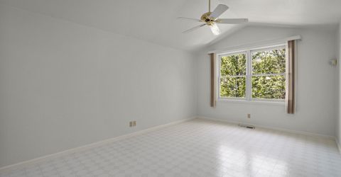 205 Brunswick Mill Road, Reno, NV 89511 Photo