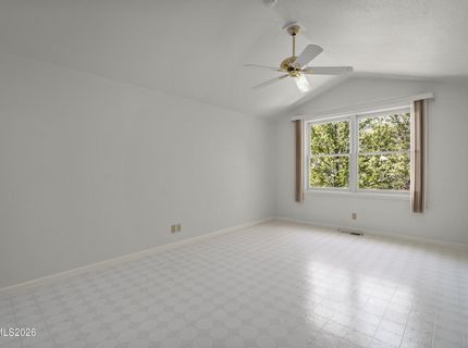 205 Brunswick Mill Road, Reno, NV 89511 Photo