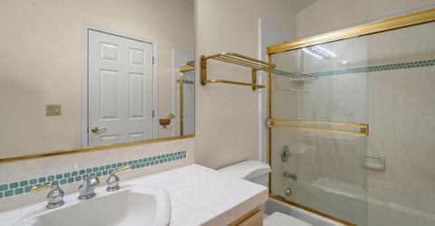205 Brunswick Mill Road, Reno, NV 89511 Photo