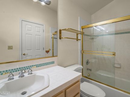205 Brunswick Mill Road, Reno, NV 89511 Photo